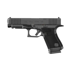 Glock 49 Gen6
