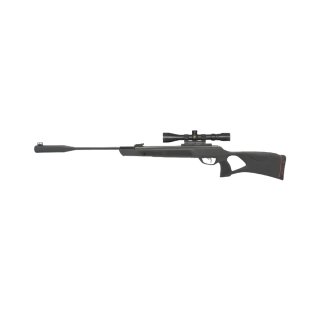 Gamo G-Magnum 1250 Pack Whisper IGT Mach1 + puškohled